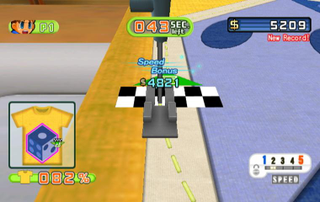 Illustration for article titled Hudson Tells Wii Owners To Get A Job